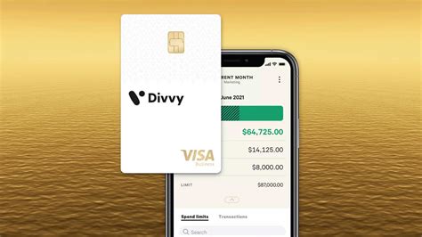 divvy smart credit card for business|divvy business credit card requirements.